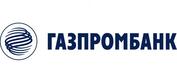 АО «Газпромбанк»